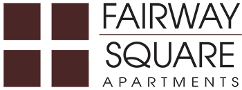Fairway Square Apartments logo